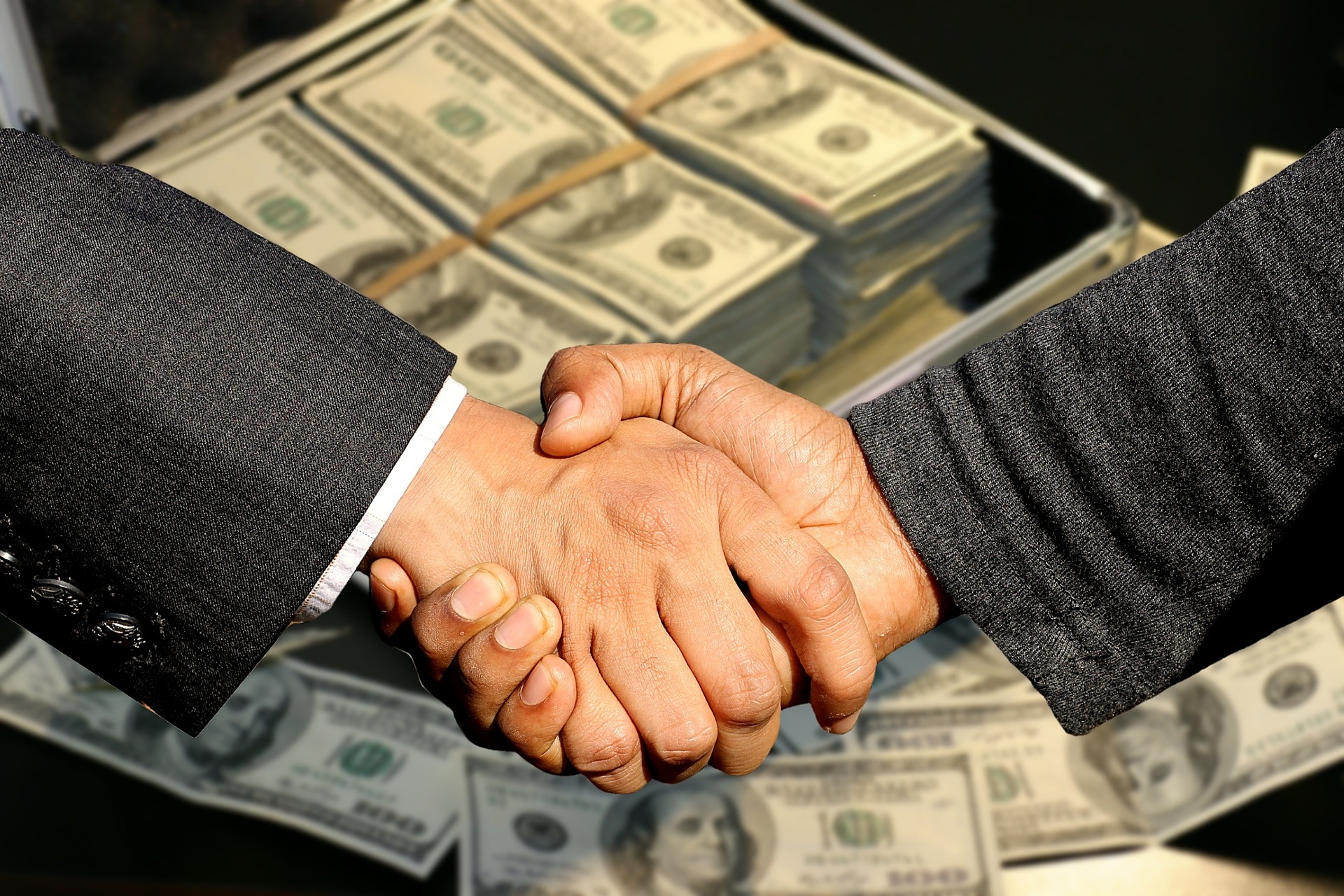 conclusion-of-contract-3100579_1920.jpg