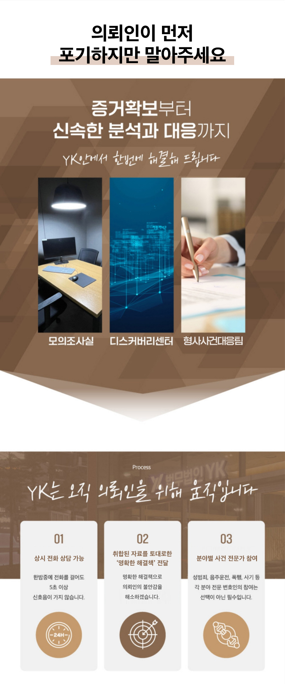 제목 없음-2.jpg